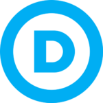 Democratic National Committee (logo)